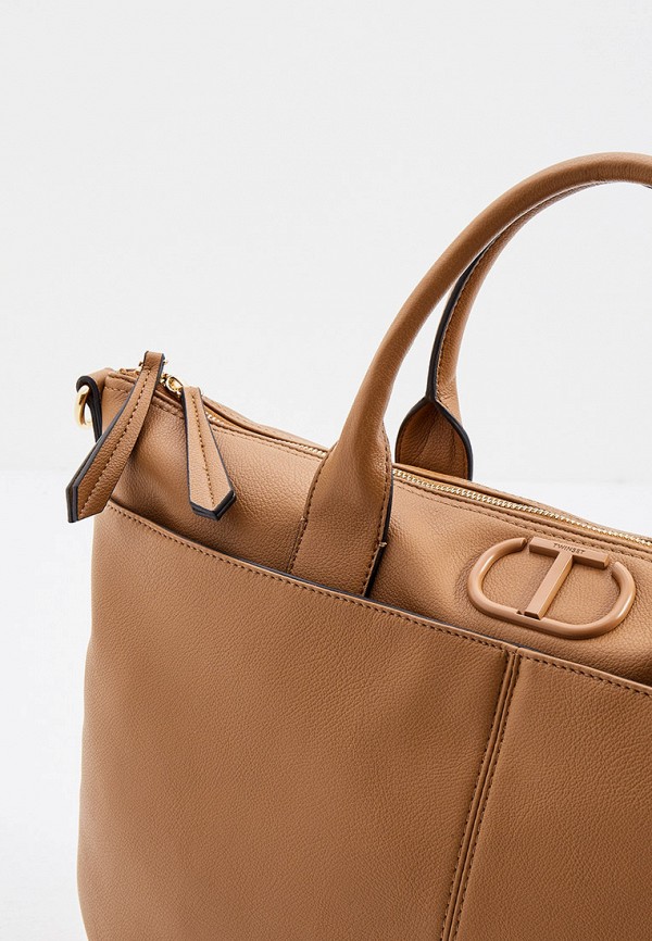 фото Сумка twinset milano