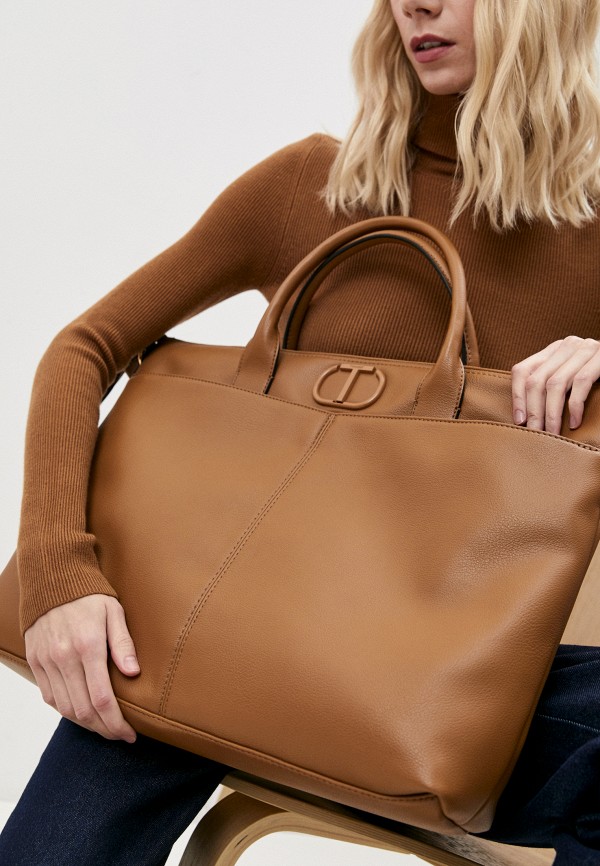 фото Сумка twinset milano