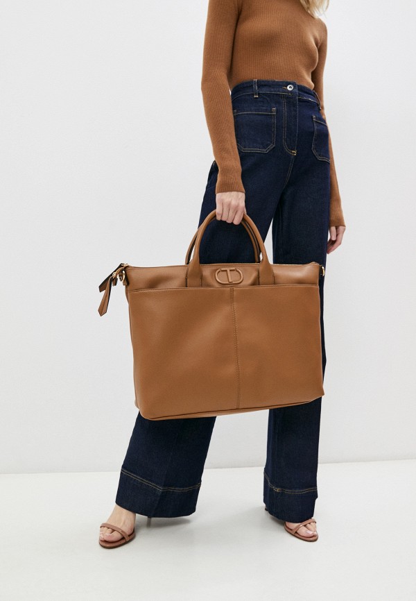 фото Сумка twinset milano