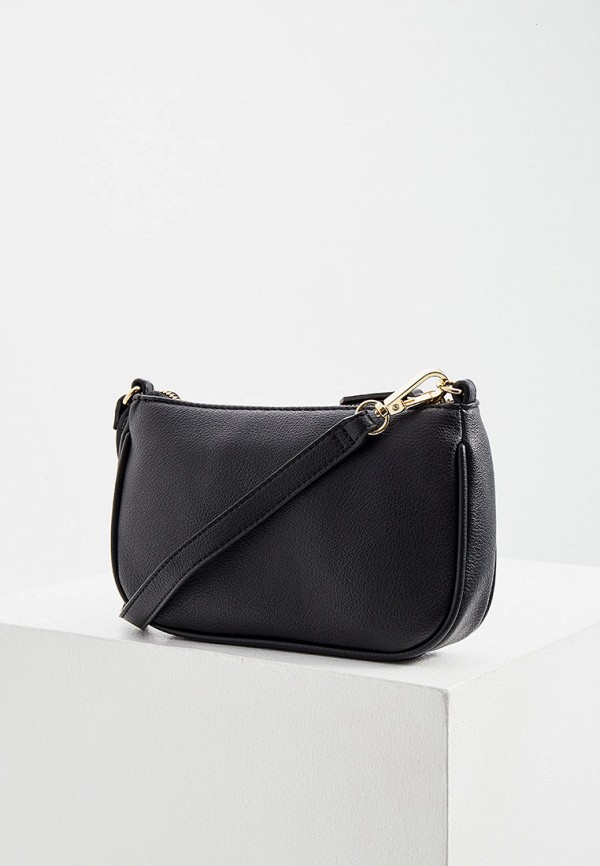 фото Сумка twinset milano