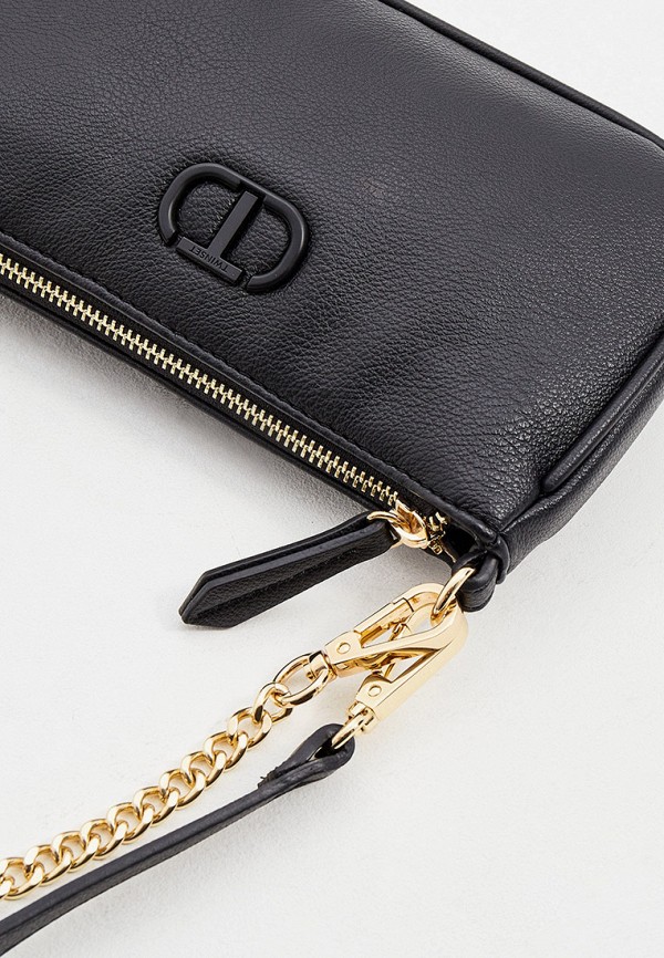 фото Сумка twinset milano