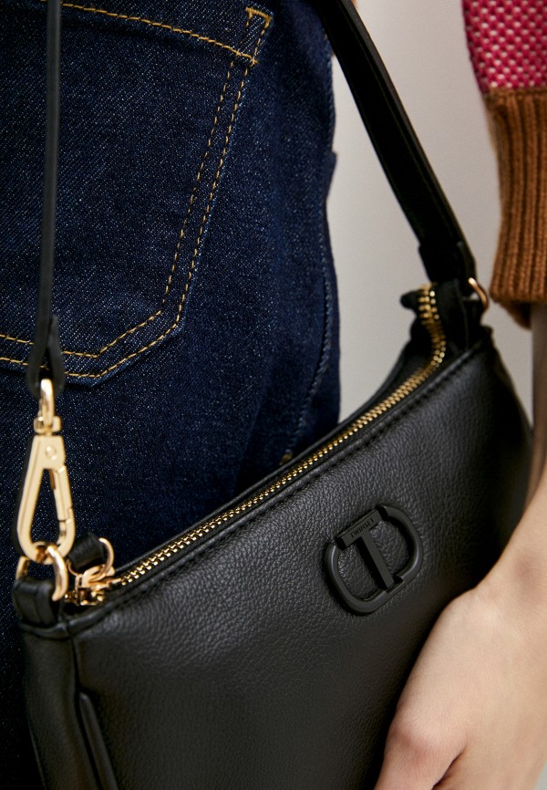 фото Сумка twinset milano