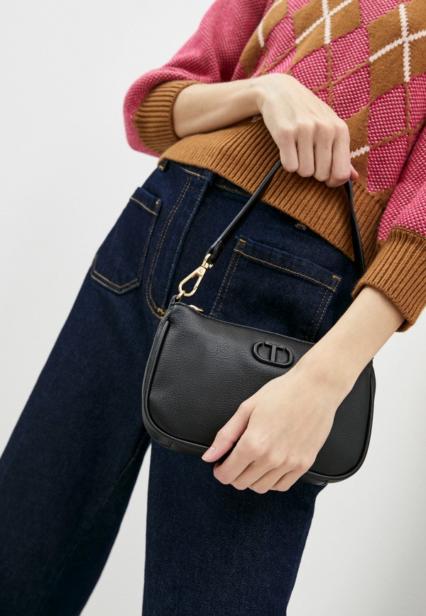 фото Сумка twinset milano