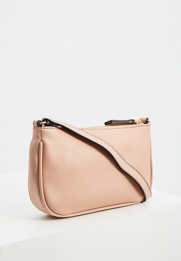 фото Сумка twinset milano