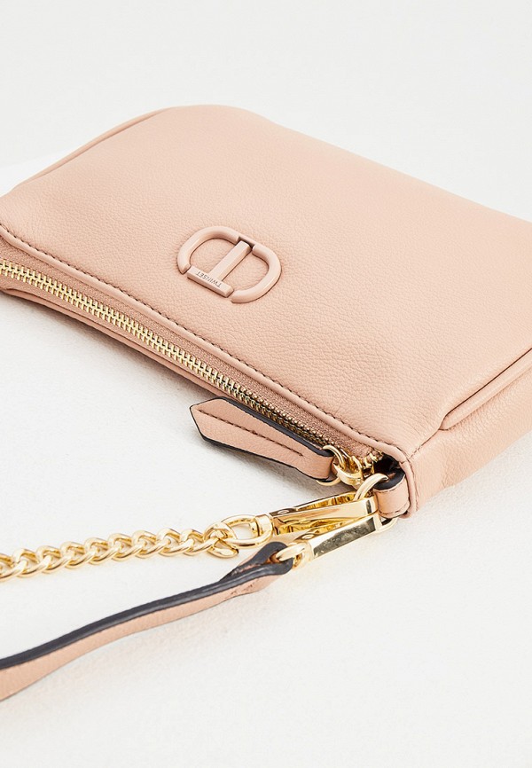 фото Сумка twinset milano