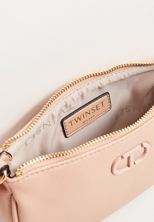 фото Сумка twinset milano