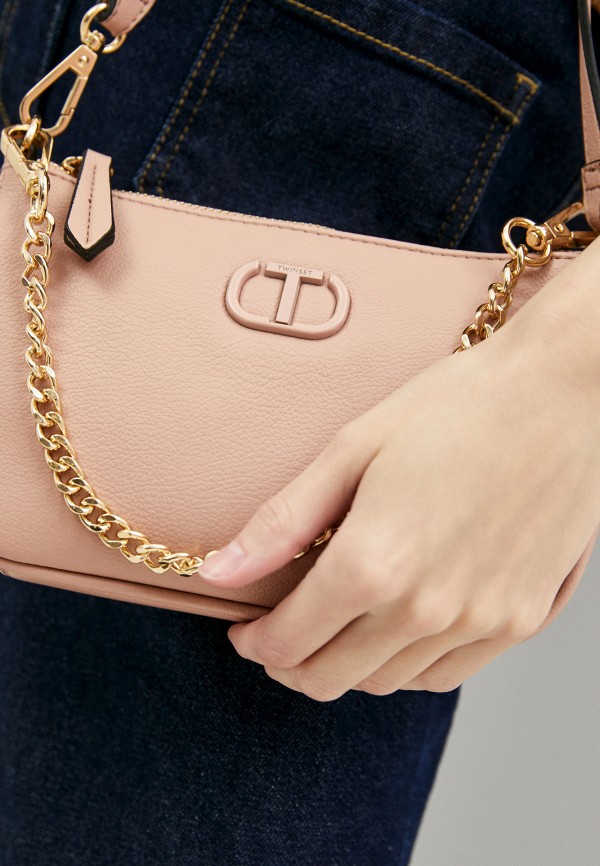 фото Сумка twinset milano