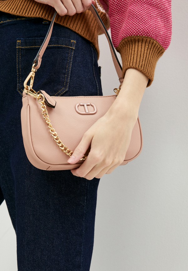 фото Сумка twinset milano