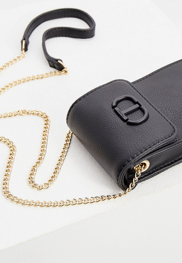 фото Сумка twinset milano