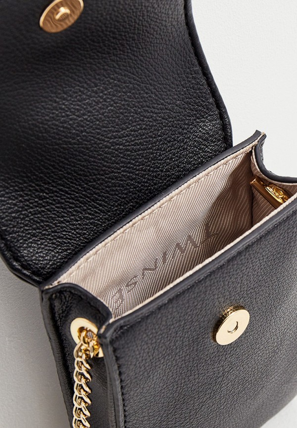 фото Сумка twinset milano