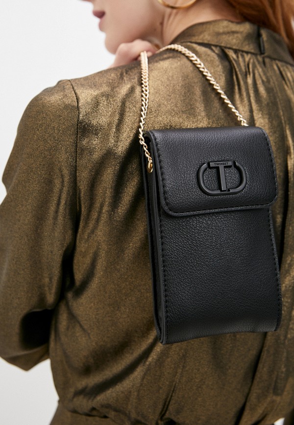 фото Сумка twinset milano