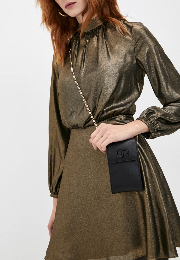 фото Сумка twinset milano