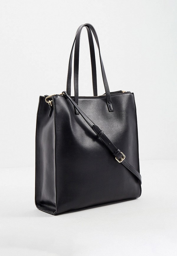 фото Сумка twinset milano