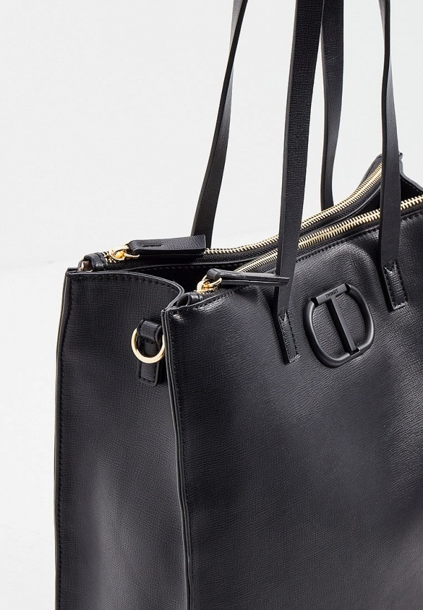 фото Сумка twinset milano