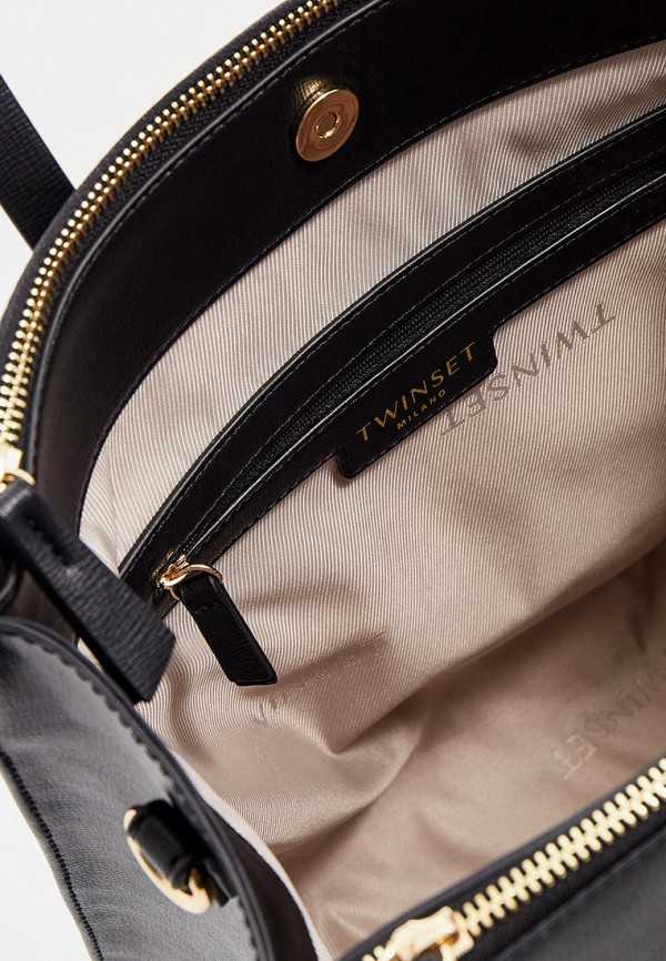 фото Сумка twinset milano