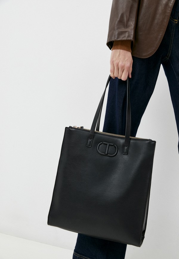 фото Сумка twinset milano