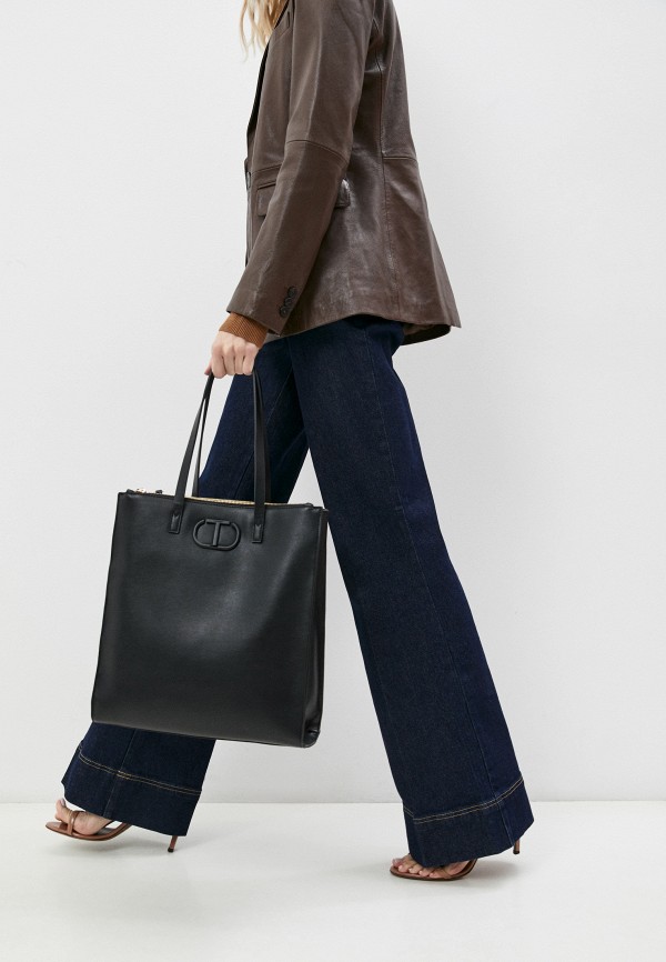 фото Сумка twinset milano