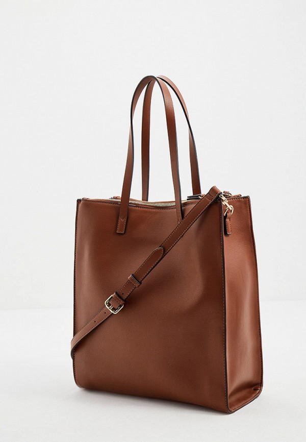 фото Сумка twinset milano