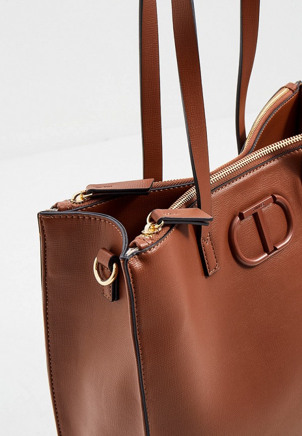 фото Сумка twinset milano