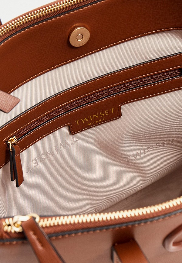 фото Сумка twinset milano