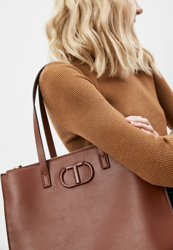 фото Сумка twinset milano