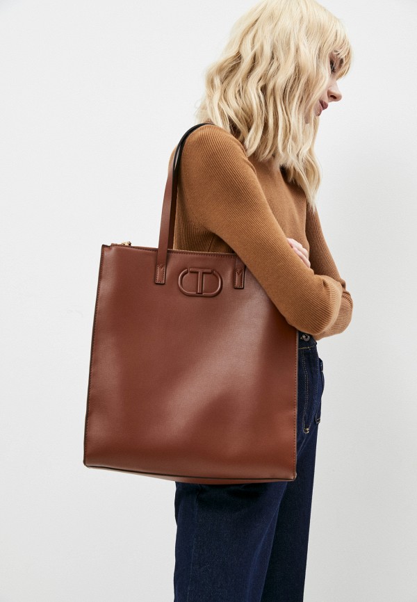 фото Сумка twinset milano