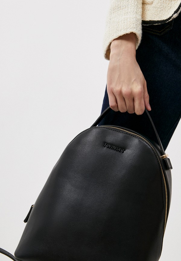 фото Рюкзак twinset milano