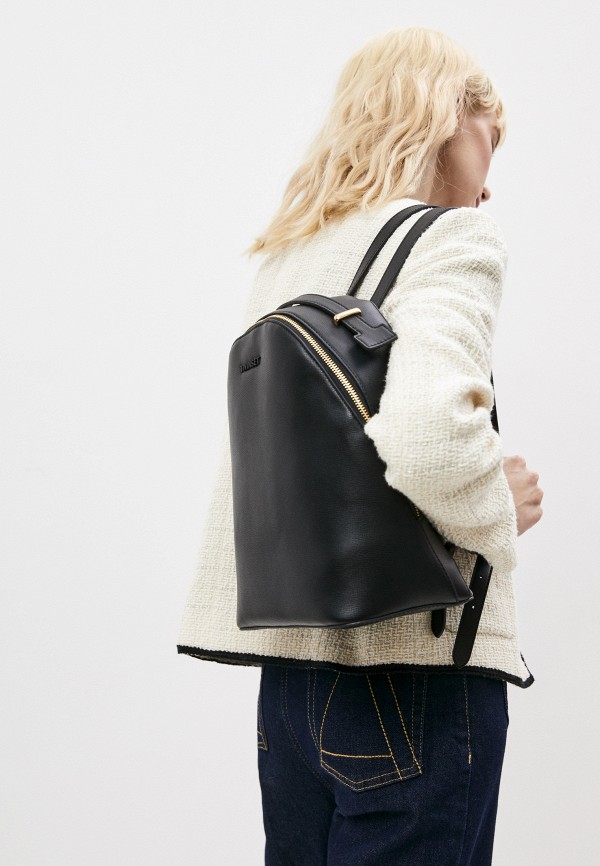 фото Рюкзак twinset milano