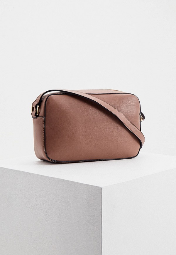 фото Сумка twinset milano