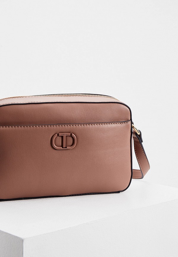 фото Сумка twinset milano