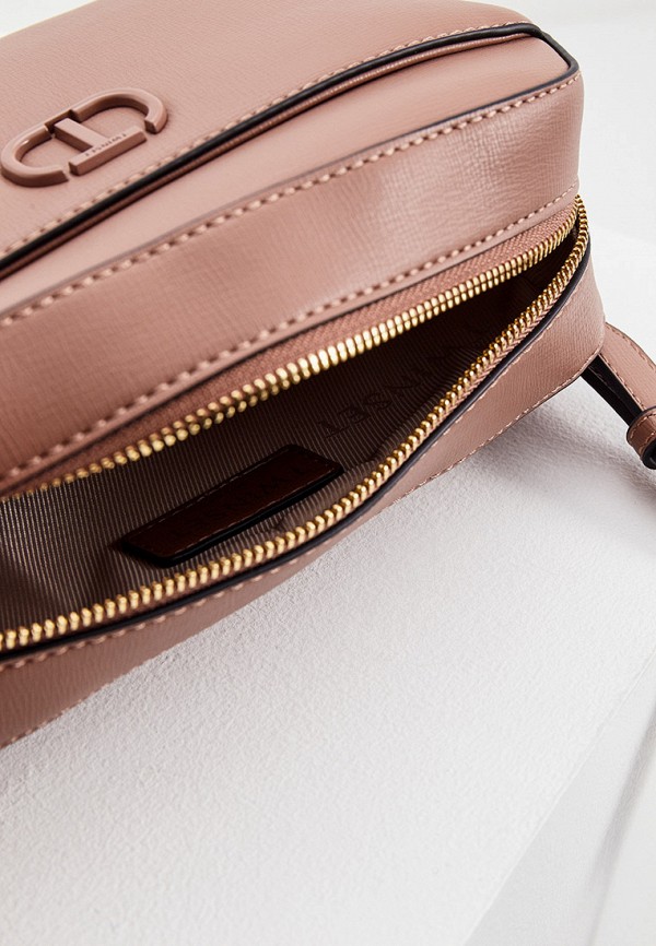 фото Сумка twinset milano