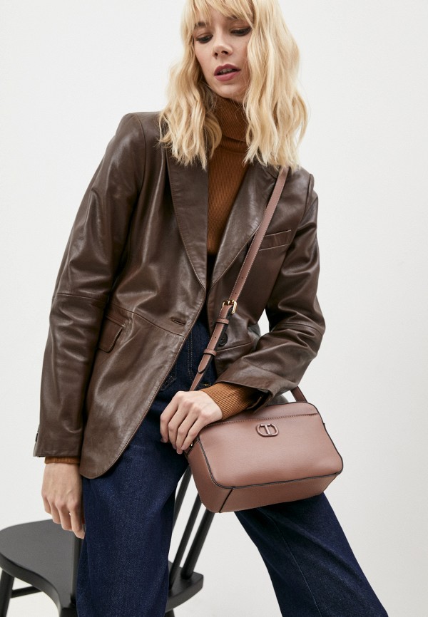 фото Сумка twinset milano