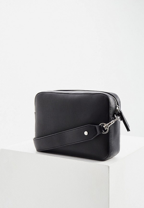 фото Сумка twinset milano