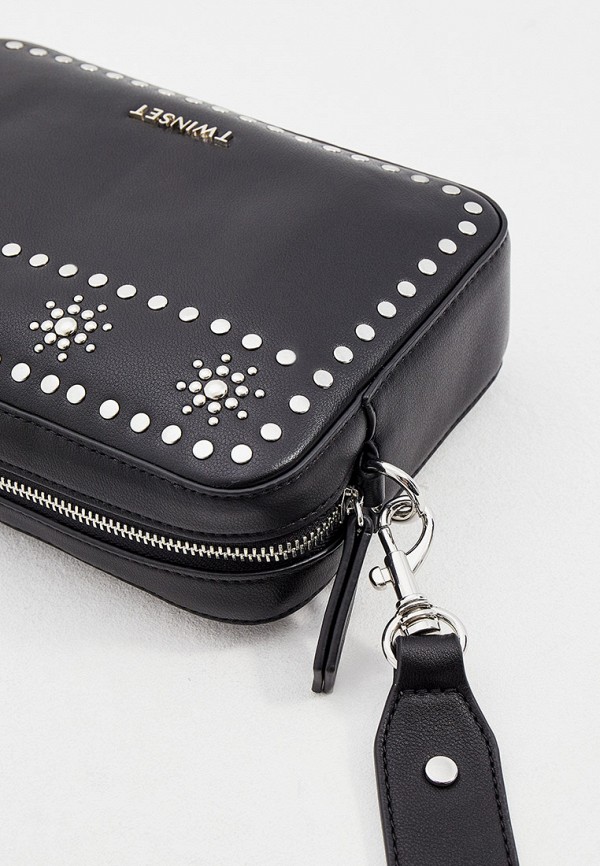 фото Сумка twinset milano