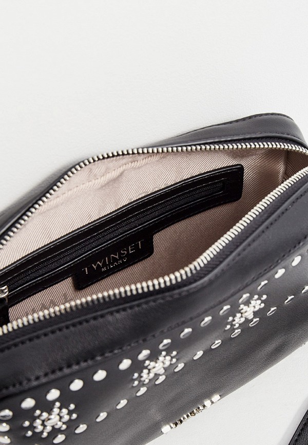 фото Сумка twinset milano