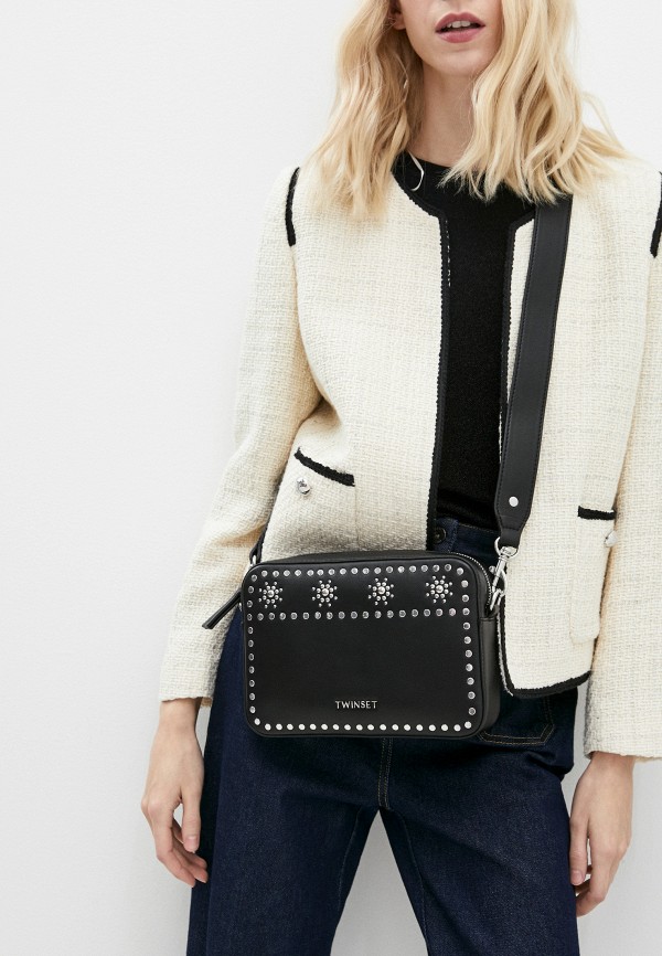 фото Сумка twinset milano