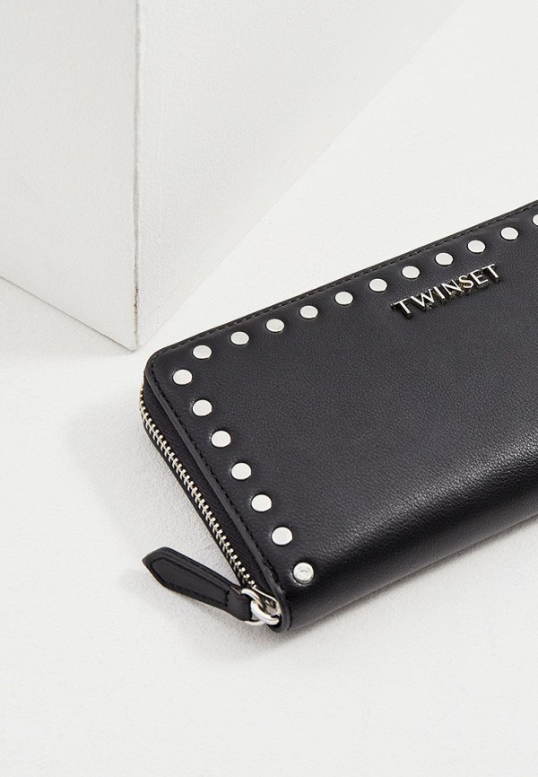 фото Кошелек twinset milano