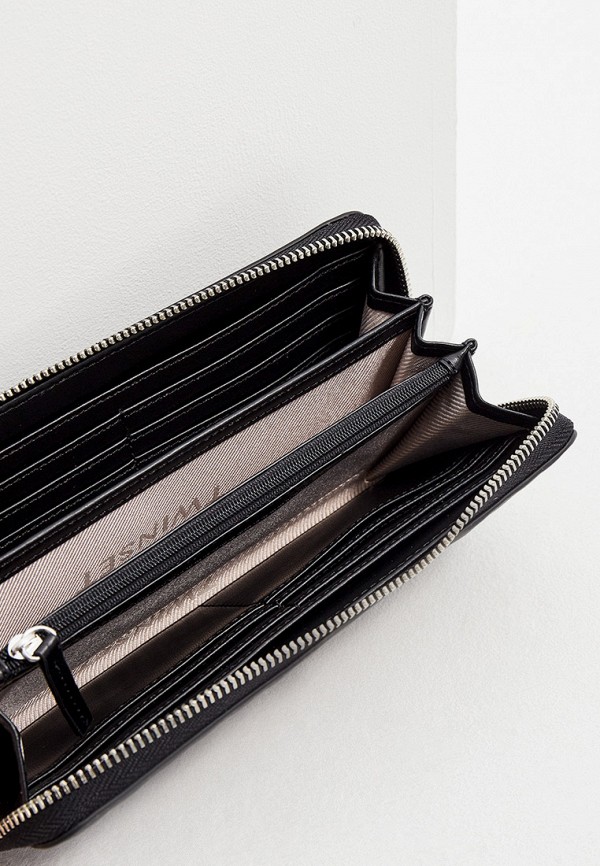 фото Кошелек twinset milano