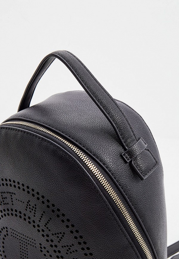 фото Рюкзак twinset milano