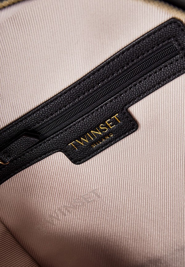 фото Рюкзак twinset milano