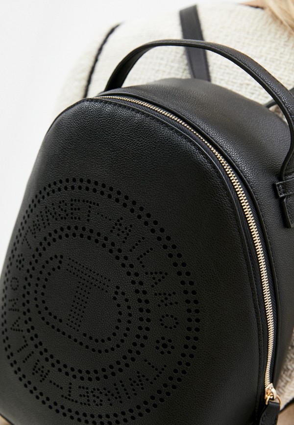 фото Рюкзак twinset milano