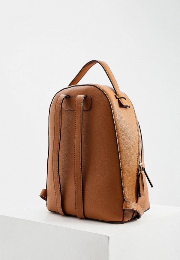 фото Рюкзак twinset milano