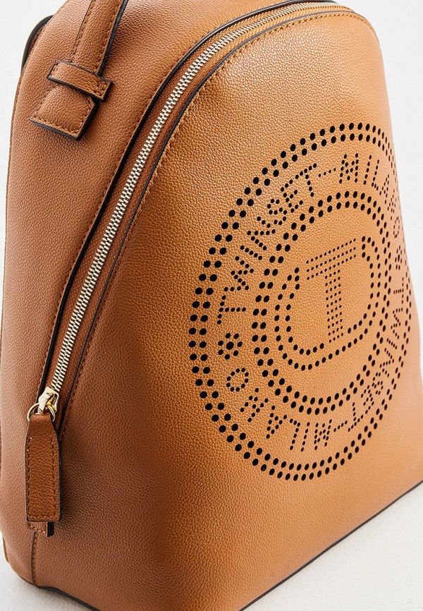 фото Рюкзак twinset milano