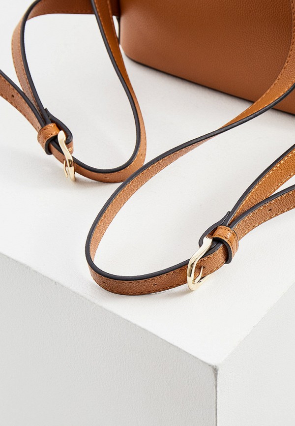 фото Рюкзак twinset milano