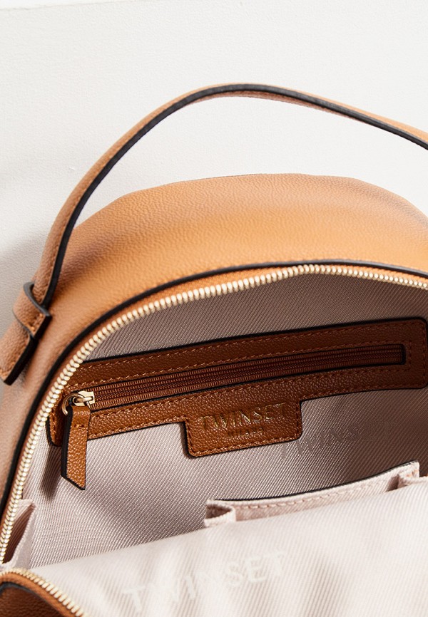 фото Рюкзак twinset milano