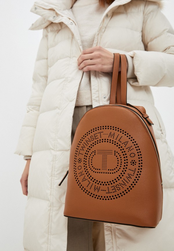 фото Рюкзак twinset milano