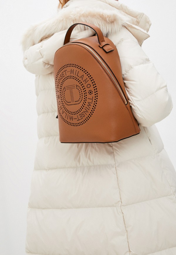 фото Рюкзак twinset milano
