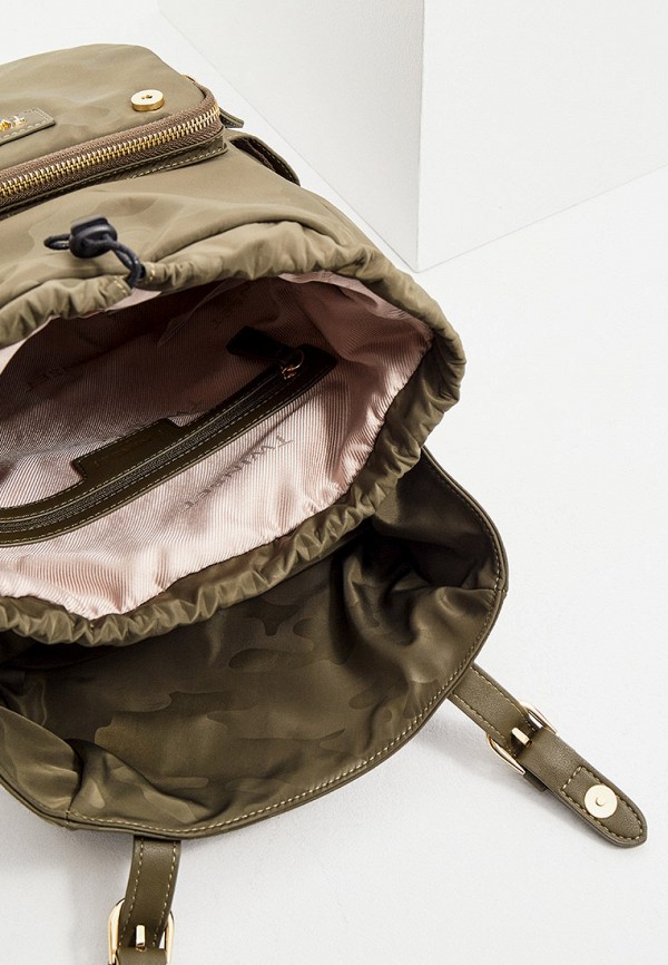 фото Рюкзак twinset milano