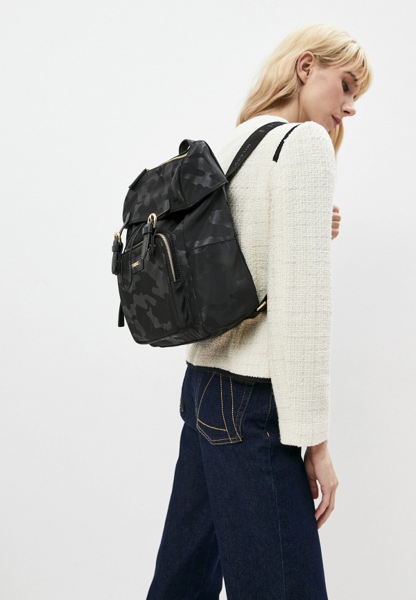 фото Рюкзак twinset milano