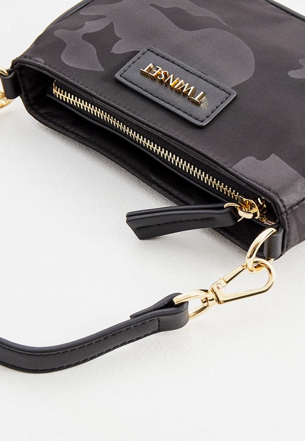 фото Сумка twinset milano